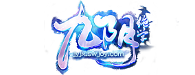 顺网游戏 _顺网九阴绝学|jyjx.swjoy.com,九阴绝学攻略，新手卡，礼包
